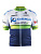 ORICA Bike