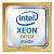 cd8069504449601 s rgzj процессор intel xeon 3100/35.75m s3647 oem gold 6242r cd8069504449601 in