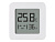 сенсор temperature / humidity monitor nun4126gl xiaomi