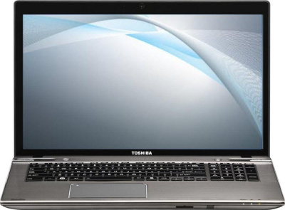 toshiba satellite p875-dts psplfr-006002ru