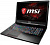 9s7-16p112-206 ноутбук msi ge63vr 7rf(raider)-206xru (ms-16p1) 15.6'' fhd(1920x1080) nonglare/intel core i7-7700hq 2.80ghz quad/16gb/1tb+128gb ssd/gf gtx1070 8gb/hm