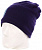 Icon Claim It Beanie F12