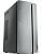 90h00014rk lenovo ideacentre 720-18ikl twr i7-7700, 8gb d4 udim, 1tb/7200 + 1tb/7200, nv 1050ti 4gb gddr5,wifi, dvd, usb kb, dos, 1y.ci