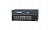 63959 коммутатор 6х1 extron mls 506 [60-386-02] композитного и компонентного видео, s-видео, rgb и стерео аудио сигналов с регулируемым предусилителем аудио