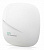 jz074a точка доступа сети wi-fi hp hpe oc20 802.11ac (rw) access point