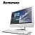 f0bx00gsrk lenovo idea center aio 300-22isu 21.5" fhd ips (1920x1080)i5-6200u/ 4gb/hdd 1tb 7200rpm/vga integrated/dvd-rw/dos/white