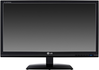 lg e2441t