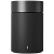 fxr4063gl колонки xiaomi колонка mi pocket speaker 2 black (черный)