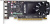 1ME01AA Graphics Card NVIDIA Quadro P1000, 4GB, (Z240 SFF/Tower, Z440, Z2 G4 SFF/Tower, Z4, Z6, Z8)
