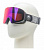 Удобная сноубордическая маска 49008