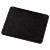 Коврик для мыши Hama H-54745 Мини черный 220x180x3мм (00054745)