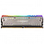 Модуль памяти DIMM 8GB PC24000 DDR4 BLT8G4D30BET4K CRUCIAL