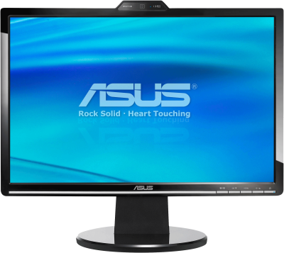 asus vk193se