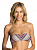 Tallow Beach Bandeau