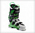 Factor Mx 130 Ski Boot