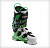 Factor Mx 130 Ski Boot