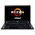 ноутбук acer travelmate p2 tmp215-41-g2-r03v nx.vryer.008 5450u 2600 мгц 15.6" cенсорный экран нет 1920x1080 8гб ssd 512гб нет dvd amd radeon/да windo
