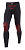 Energizer Mk2 Pants Long