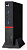 10kgs0bl00 пк lenovo thinkcentre m600 tiny slim cel n3010/2gb/ssd16gb/noos/wifi/bt/клавиатура/мышь/черный