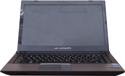 usn x-book c 40069334