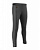 Slim fit lady pants