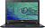 nx.h18er.011 ноутбук acer aspire a315-53g-5560 core i5 7200u/8gb/1tb/nvidia geforce mx130 2gb/15.6"/fhd (1920x1080)/linux/black/wifi/bt/cam/3490mah