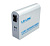 адаптер usb ethernet lrec3210pf-sfp lr-link