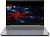 82c70091ru ноутбук lenovo v15-ada athlon gold 3150u 4gb ssd256gb amd radeon 15.6" tn hd (1366x768) free dos grey wifi bt cam