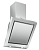951173 BETTER, Кухонная вытяжка ELIKOR Гранат Inox S4 60Н-700-Э4Д, нерж