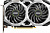 Видеокарта MSI PCI-E GTX 1660 SUPER VENTUS XS OC nVidia GeForce GTX 1660SUPER 6144Mb 192bit GDDR6 1530/14000/HDMIx1/DPx3/HDCP Ret