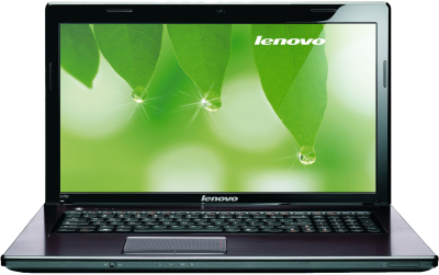 lenovo g780 59360023