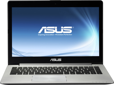 asus vivobook s400ca 90nb0051-m01480