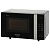 Микроволновая печь MWHAF 203 B F156021 HOTPOINT-ARISTON
