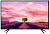 телевизор led erisson 55" 55ulx9060t2 черный 4k ultra hd 50hz dvb-t dvb-t2 dvb-c wifi smart tv (rus)