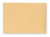конверт 76421/1 c4 229x324мм коричневый без клея крафт 90г/м2 (pack:1pcs)