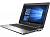 z2w22ea#acb hp probook 655 g3 a10-8730b 2.4ghz,15.6" fhd (1920x1080) ag,8gb ddr4(1),256gb ssd,dvdrw,48wh ll,fpr,com-port ,2.4kg,1y,dark,win10pro