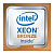 02311xjx-nofan процессор intel xeon 1700/11m/8c p3647 85w bronze 3106 oem huawei
