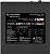 PS-TPG-0750DPCGEU-R Блок питания 750 Ватт Thermaltake PSU ToughpowerGrand/Digital/750W/ATX 2.3 & EPS 2.92/A-PFC/14cm RGB/EU/80Plus Gold