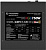 PS-TPG-0750DPCGEU-R Блок питания Thermaltake ATX 750W Toughpower DPS G RGB 80+ gold (24+4+4pin) APFC 140mm fan color 8xSATA Cab Manag RTL