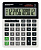 ac-2381 калькулятор настольный assistant серый 12-разр.