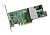 рейдконтроллер sas pcie 8p 9361-8i lsi00417 sgl lsi