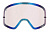 NFX Rpl Lens (Blue Steel Aft)