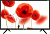 tf-led32s24t2(черный) телевизор led telefunken 31.5" tf-led32s24t2 черный/hd ready/50hz/dvb-t/dvb-t2/dvb-c/usb (rus)