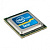 4XG0F28816 процессор Lenovo ThinkServer RD650 Intel Xeon E5-2650 v3 (10C, 105W, 2.3GHz) Processor Option Kit