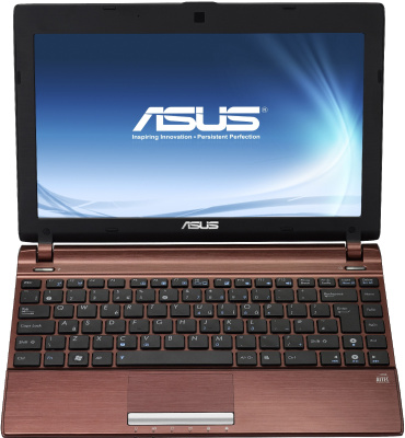 asus u24a 90ntea124w15325813ay