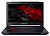 nh.q2ber.005 ноутбук acer predator g3-572-56fd core i5 7300hq/16gb/1tb/ssd128gb/nvidia geforce gtx 1060 6gb/15.6"/ips/fhd (1920x1080)/linux/black/wifi/bt/cam/4605m