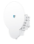 af-24hd ubiquiti airfiber 24ghz, hd