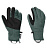 Gripper Gloves Men'S