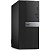 3046-3379 optiplex 3046 mt / / i5-6500 (3,2ghz) / 8gb (1x8gb) ddr4 / 1tb (7200 rpm) / intel hd 530 / linux / tpm /