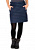 ICEGUARD SKIRT
